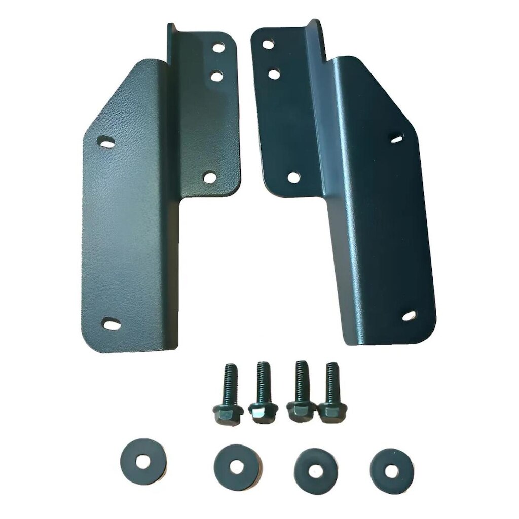 Bagageiro Givi M5 M5M