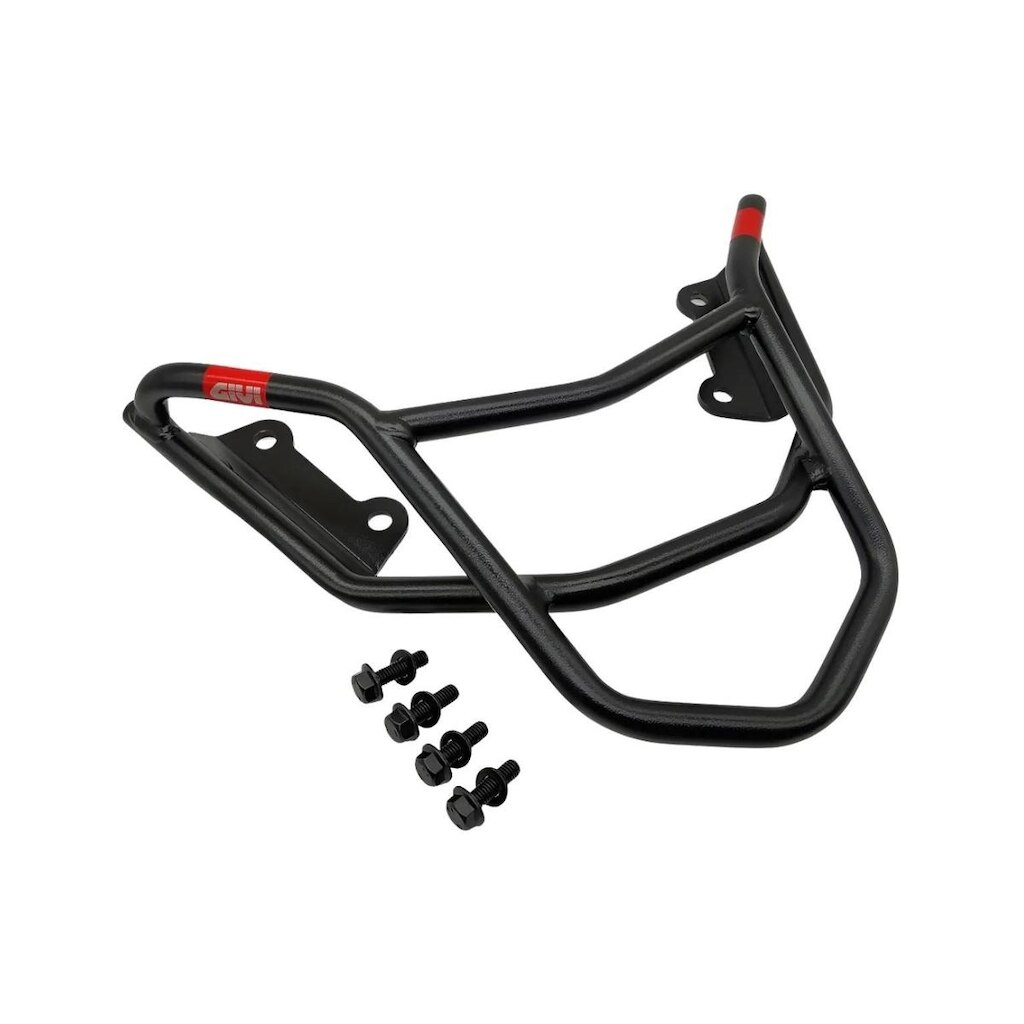 Bagageiro Givi SR2141