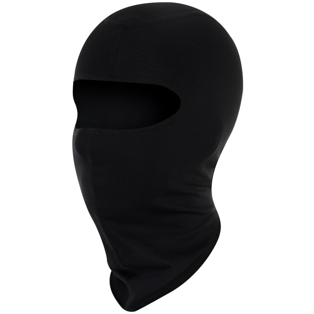 Balaclava Curtlo ThermoSkin