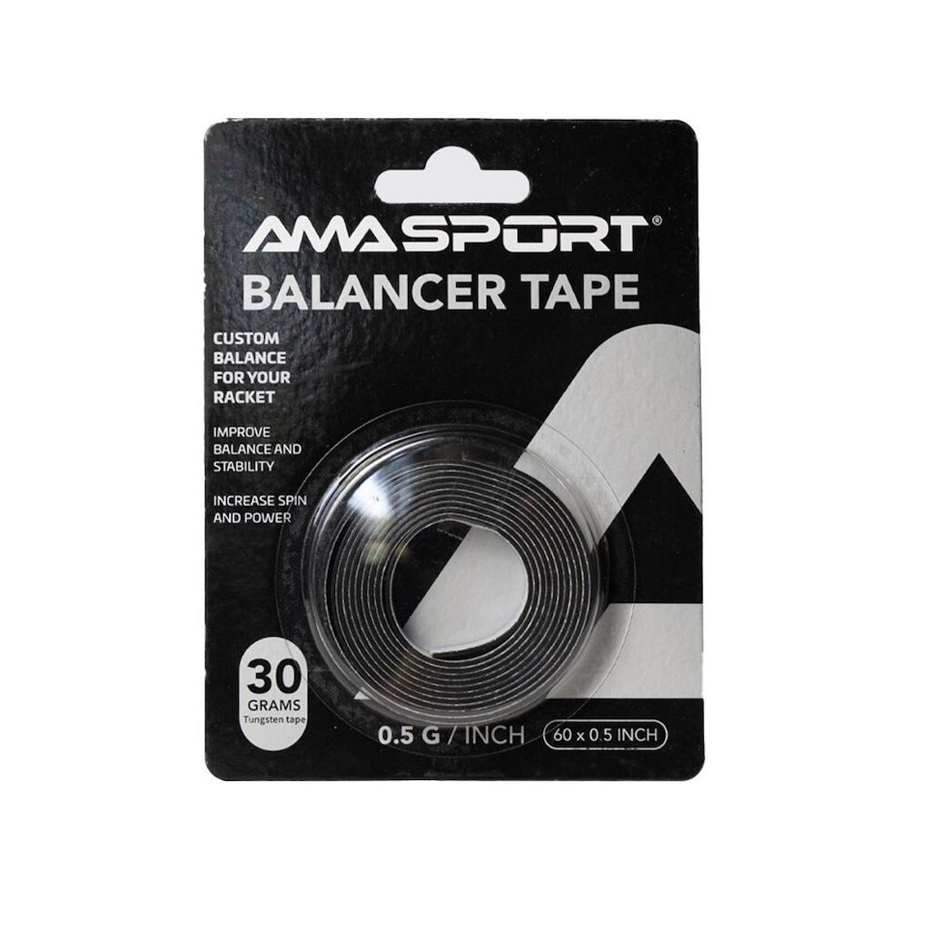 Balance Tape Ama Sport