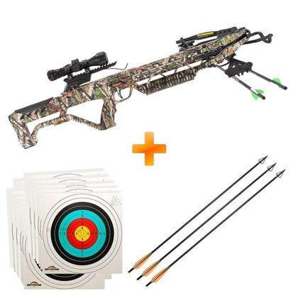 Barnett Compre Ja Netshoes Barnett Compre Ja Netshoes