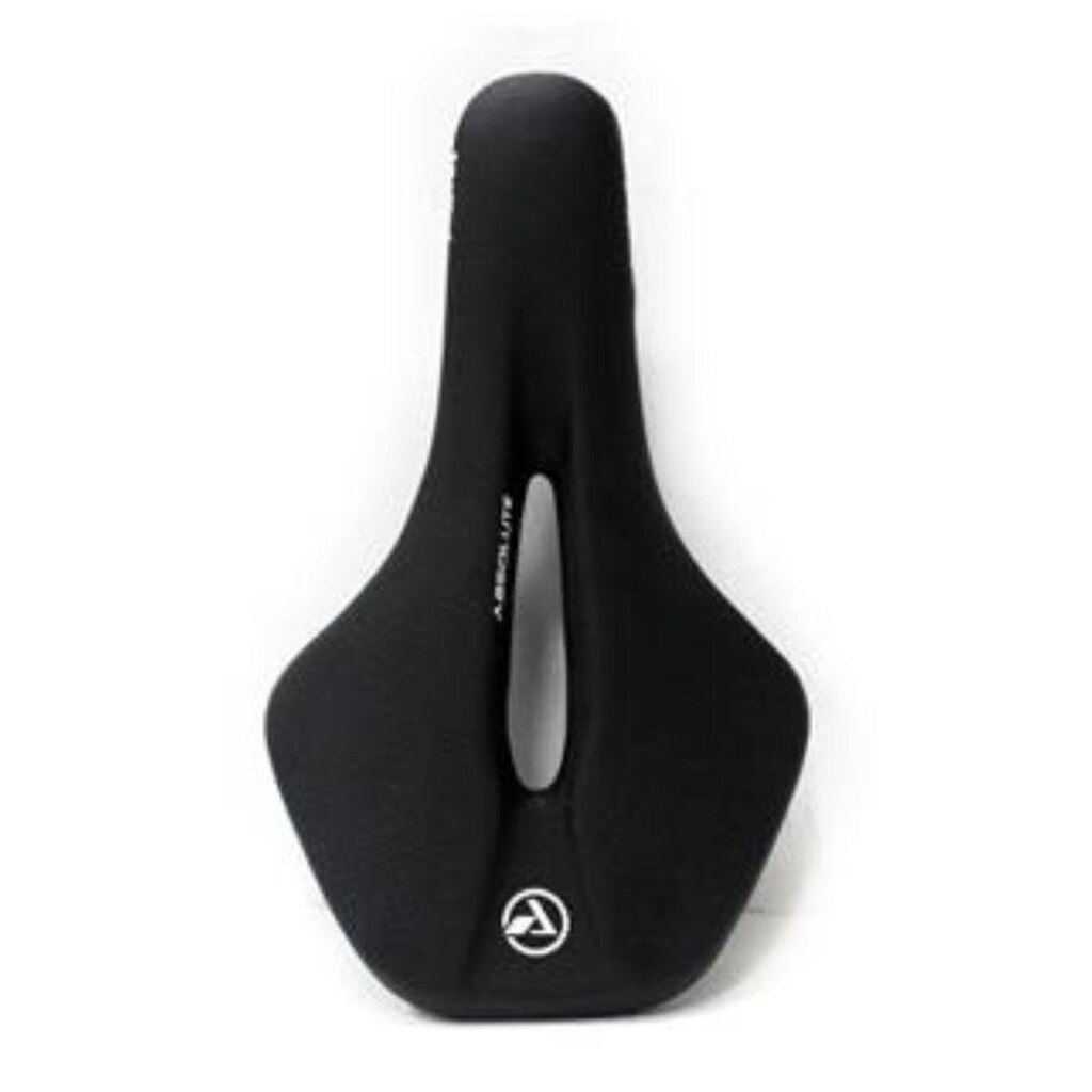 Banco Selim de bike absolute Wild Ex Vazado speed