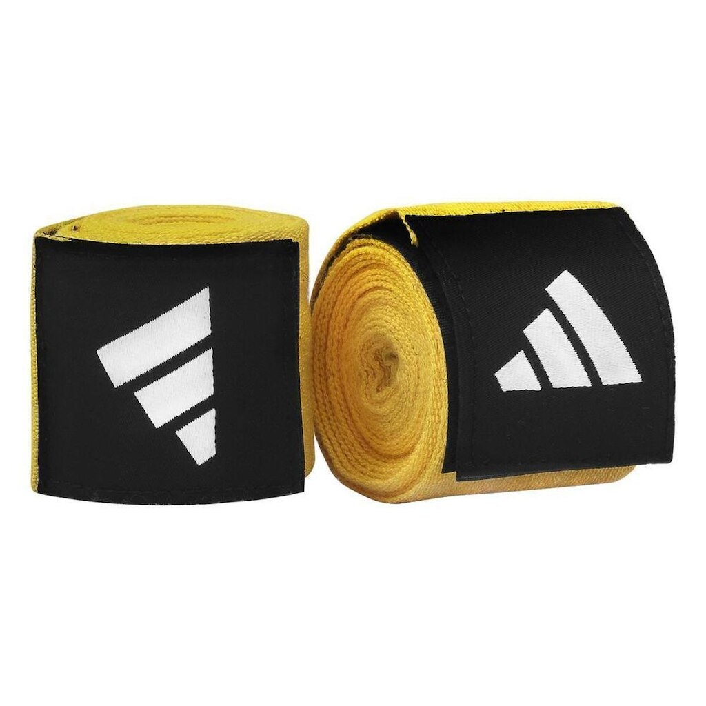 Bandagem adidas Boxing Bandage 4,50m