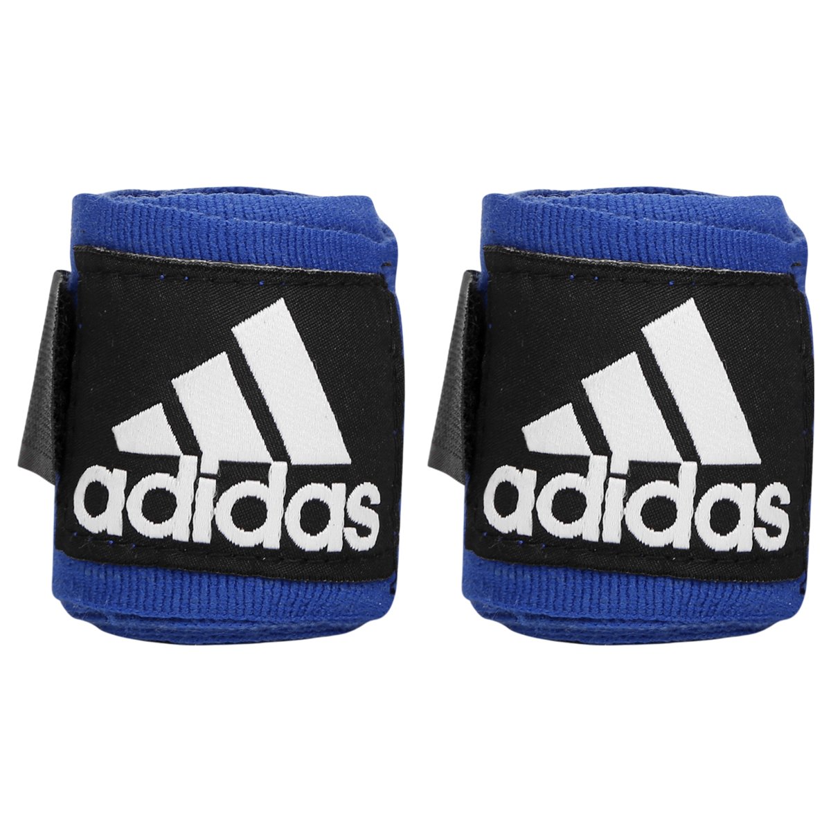 bandagem elastica adidas