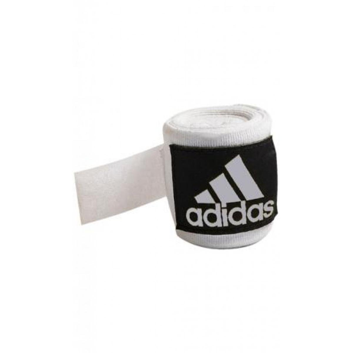 bandagem elastica adidas