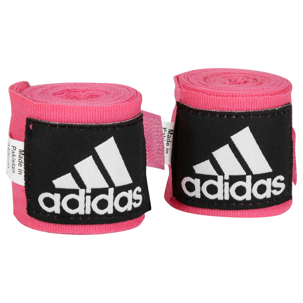 bandagem elastica adidas