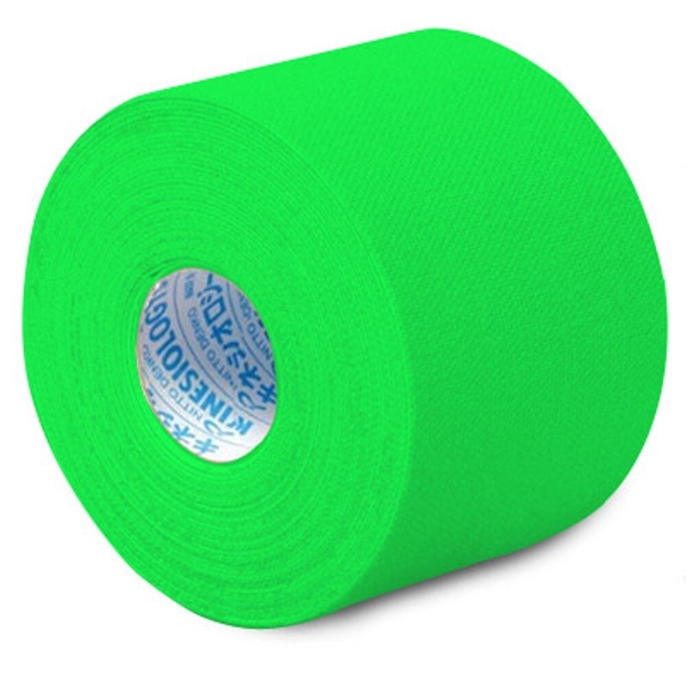 Bandagem Elástica Endurance 5M X 5Cm
