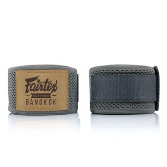 Bandagem Elástica Fairtex Profissional HW4