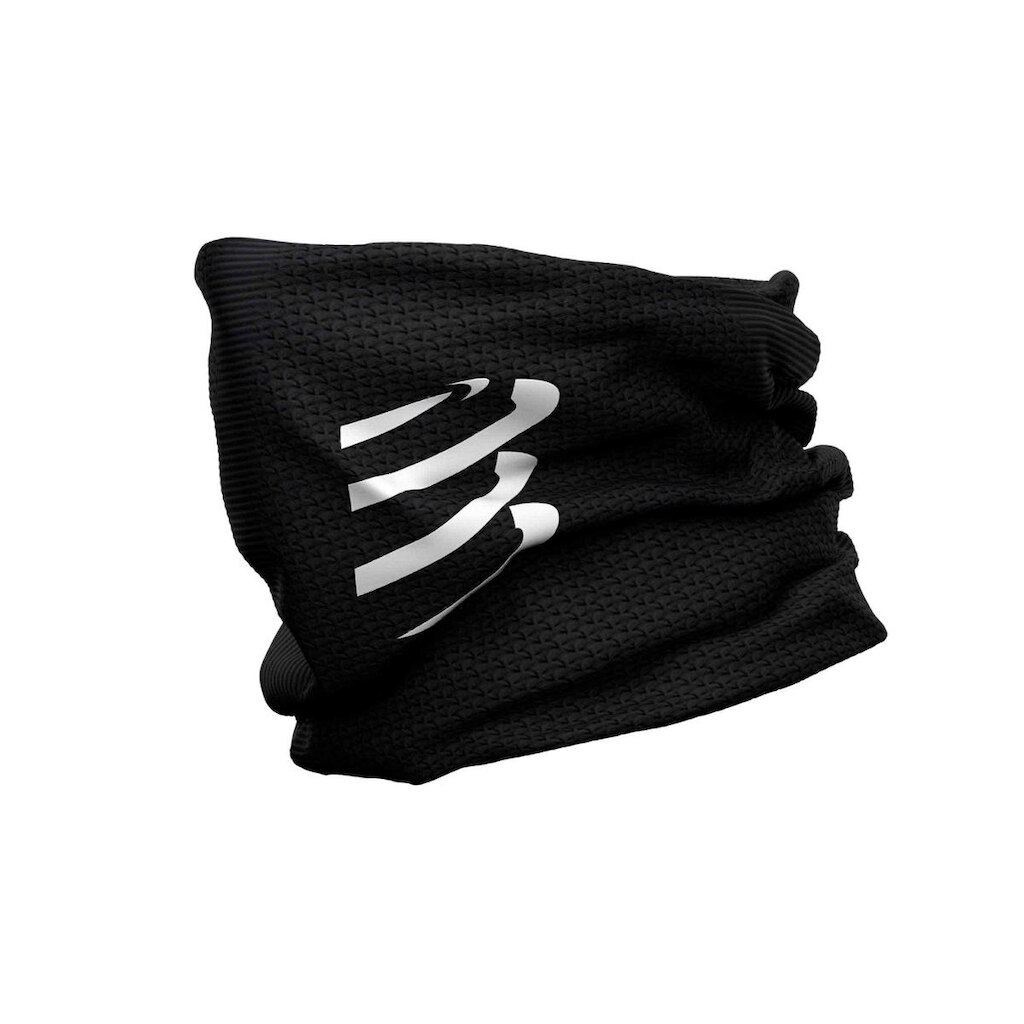 Bandana (3D.Thermo Ultralight Headtube)