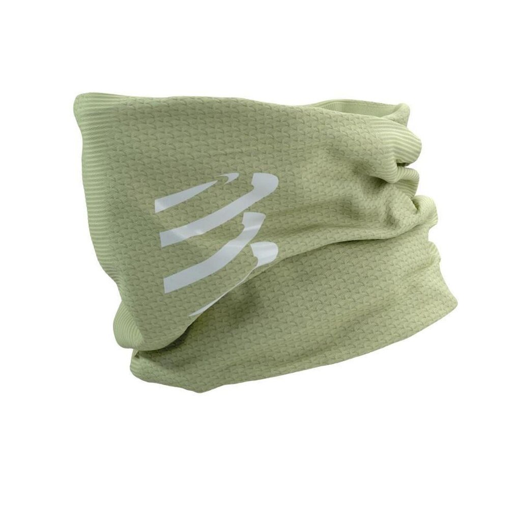 Bandana (3D.Thermo Ultralight Headtube)