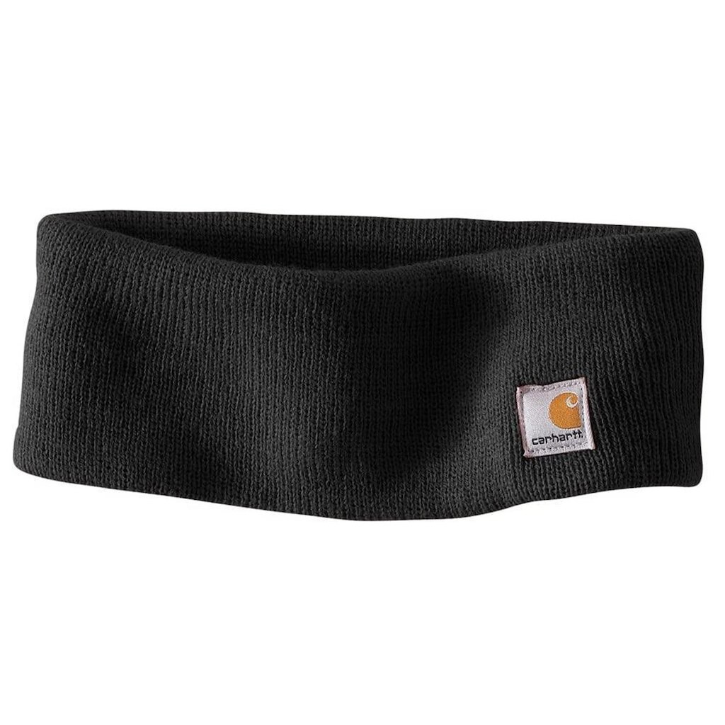 Bandana  Carhartt Tricotada