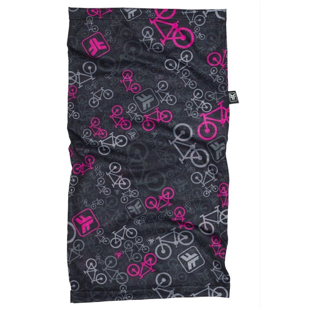 Bandana Free Force Bicycle