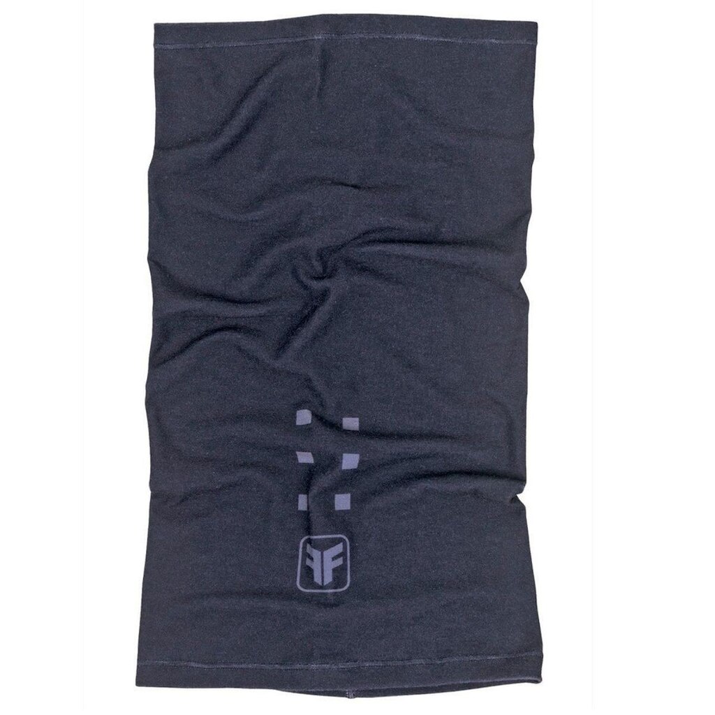 Bandana Free Force Elite Cluster