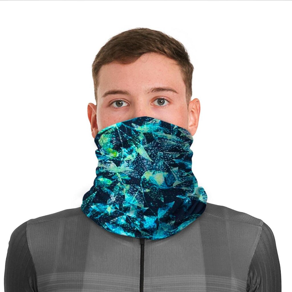 Bandana Marcio May Funny Serenity