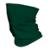 Bandana Tubular Pescoço Multiuso Pro Chalk - Neck Gaiter - Verde