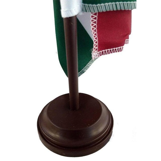 Bandeira de Mesa do Fluminense
