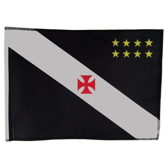 Bandeira de Mesa do Vasco da Gama