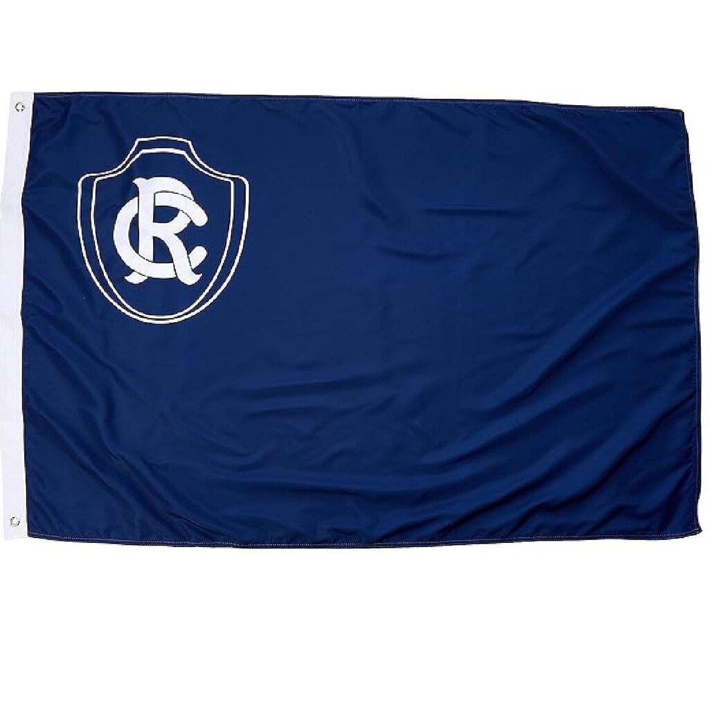 Bandeira Fã Remo 1 Face 130x90cm - Licenciada