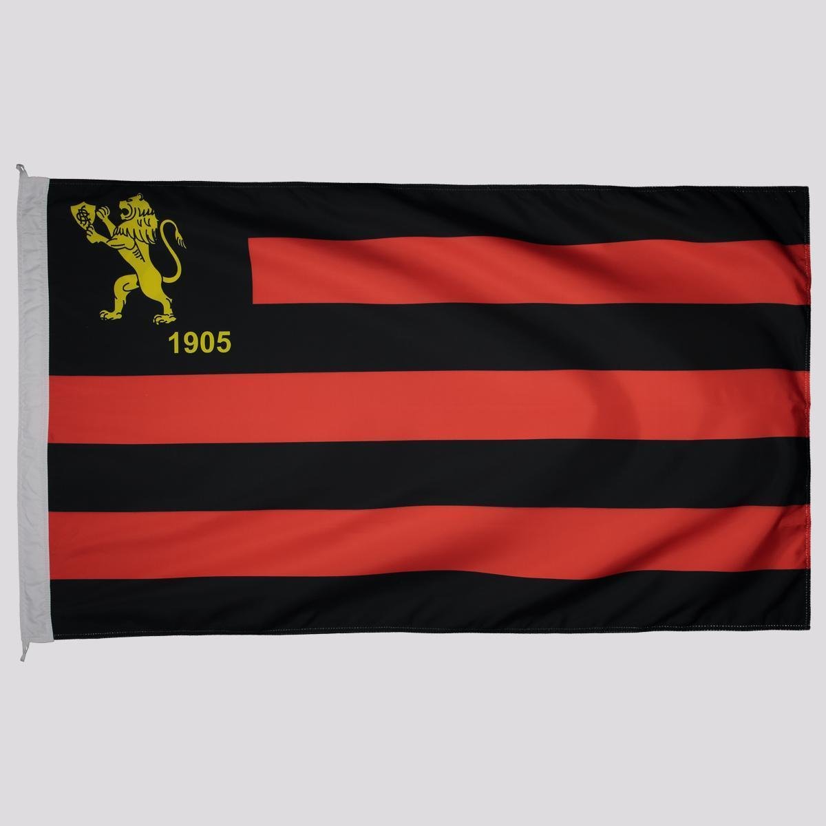 Thumbnail 0