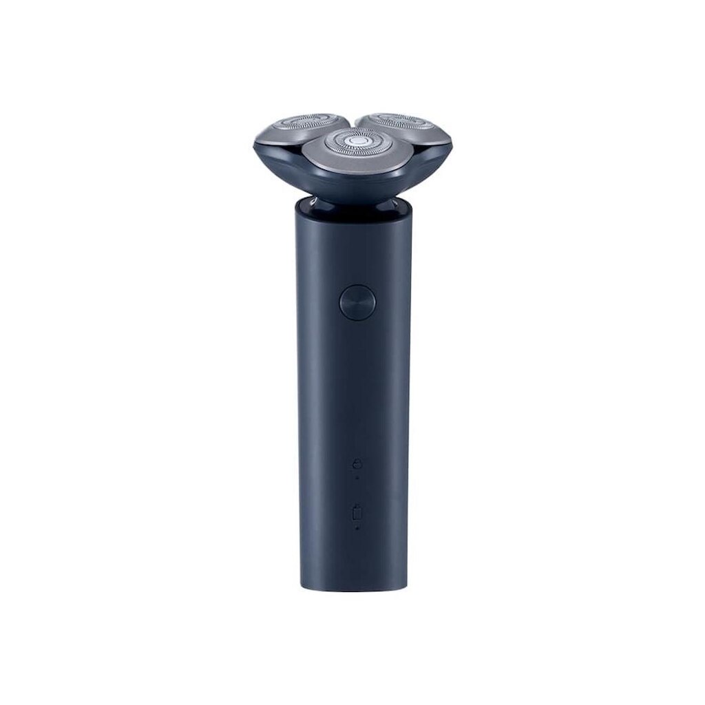 BARBEADOR ELÉTRICO SECO OU MOLHADO S101 XIAOMI