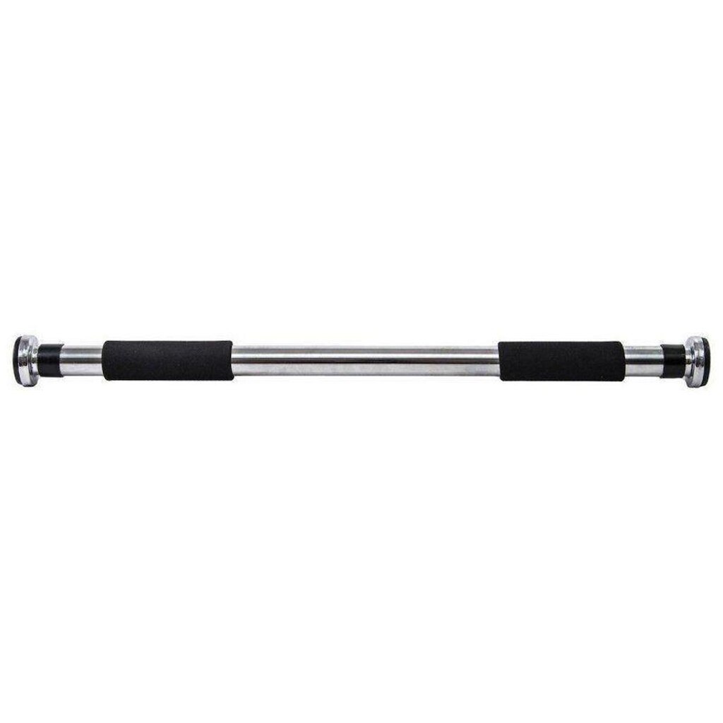 Barra de Porta MbFit LY87139