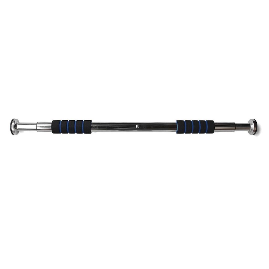 Barra de Porta MbFit LY87139