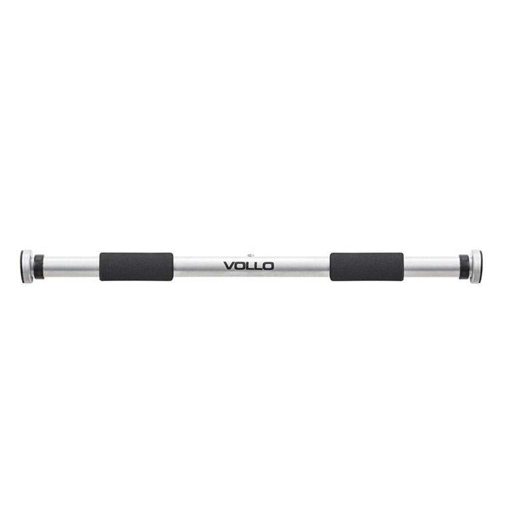 Barra De Porta Vp1039 Vollo
