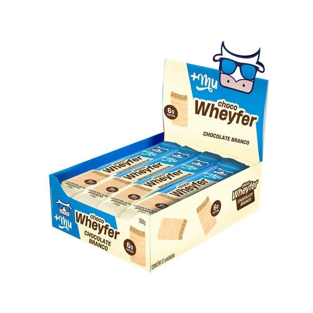 [object Object] é boa?