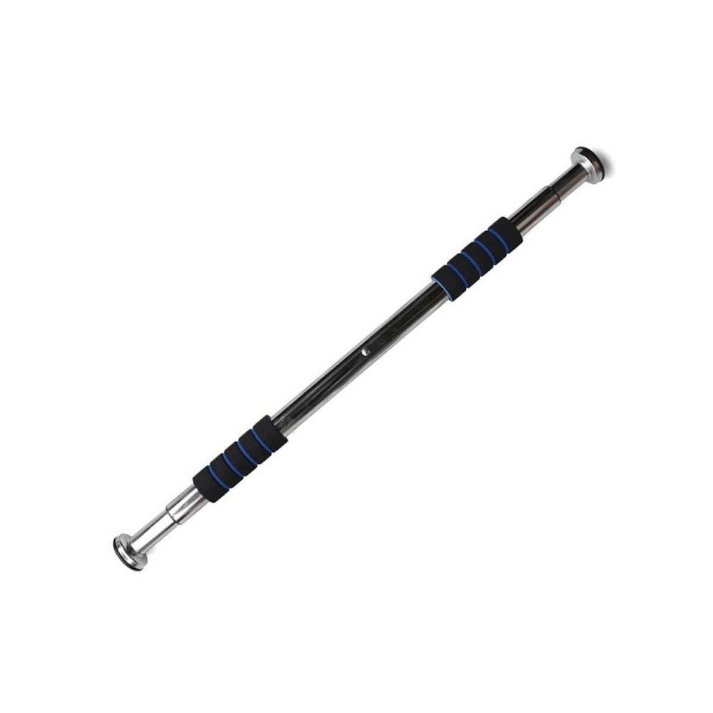 Barra para Porta Adaptável até 100cm MBFit