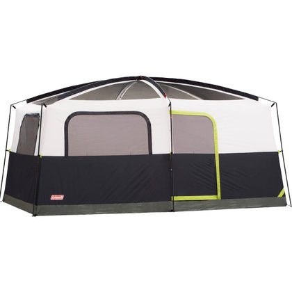 Coleman Caixas Termicas Lanternas E Equipamentos Netshoes Coleman Caixas Termicas Lanternas E Equipamentos Netshoes