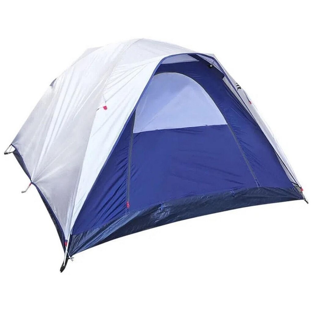 Barraca Nautika Iglu Dome 4 Pessoas