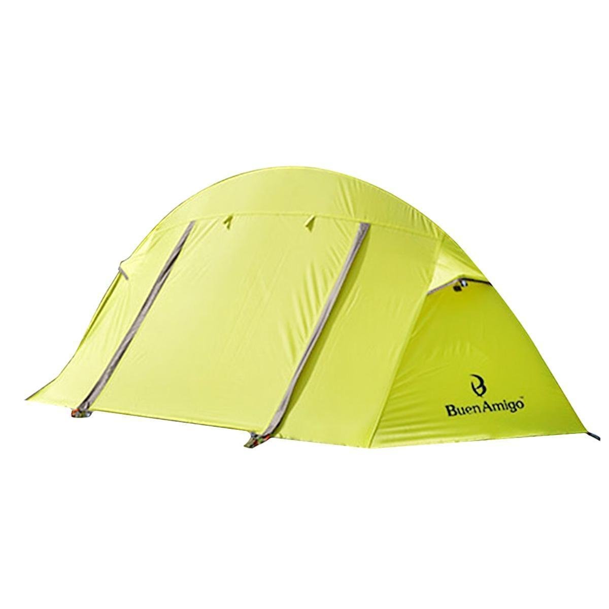 barraca naturehike 1 pessoa