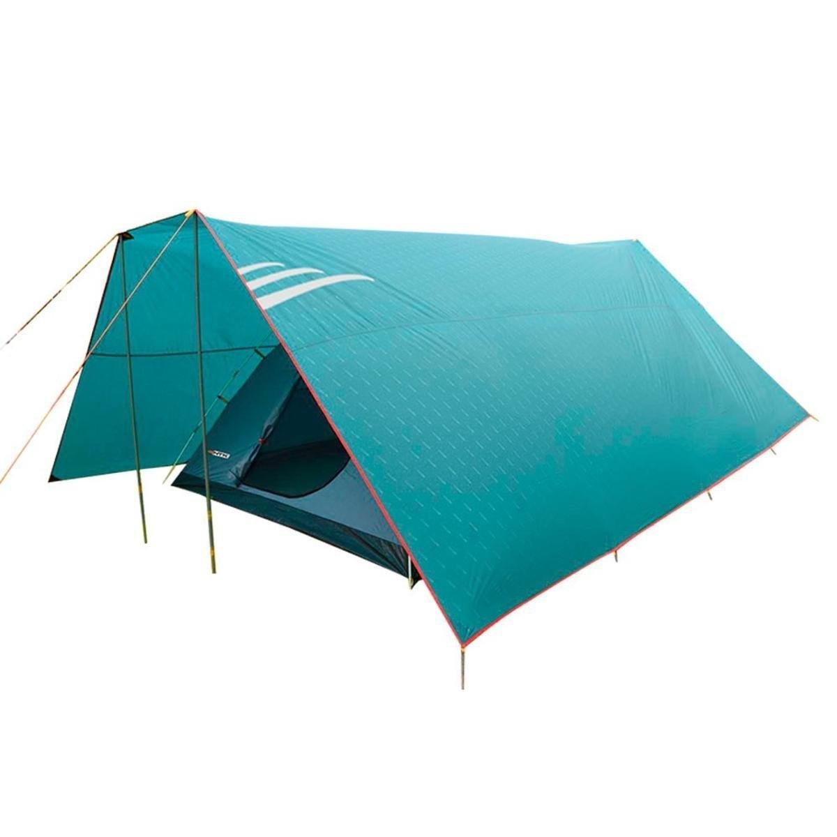 bass pro waterproof bolsa