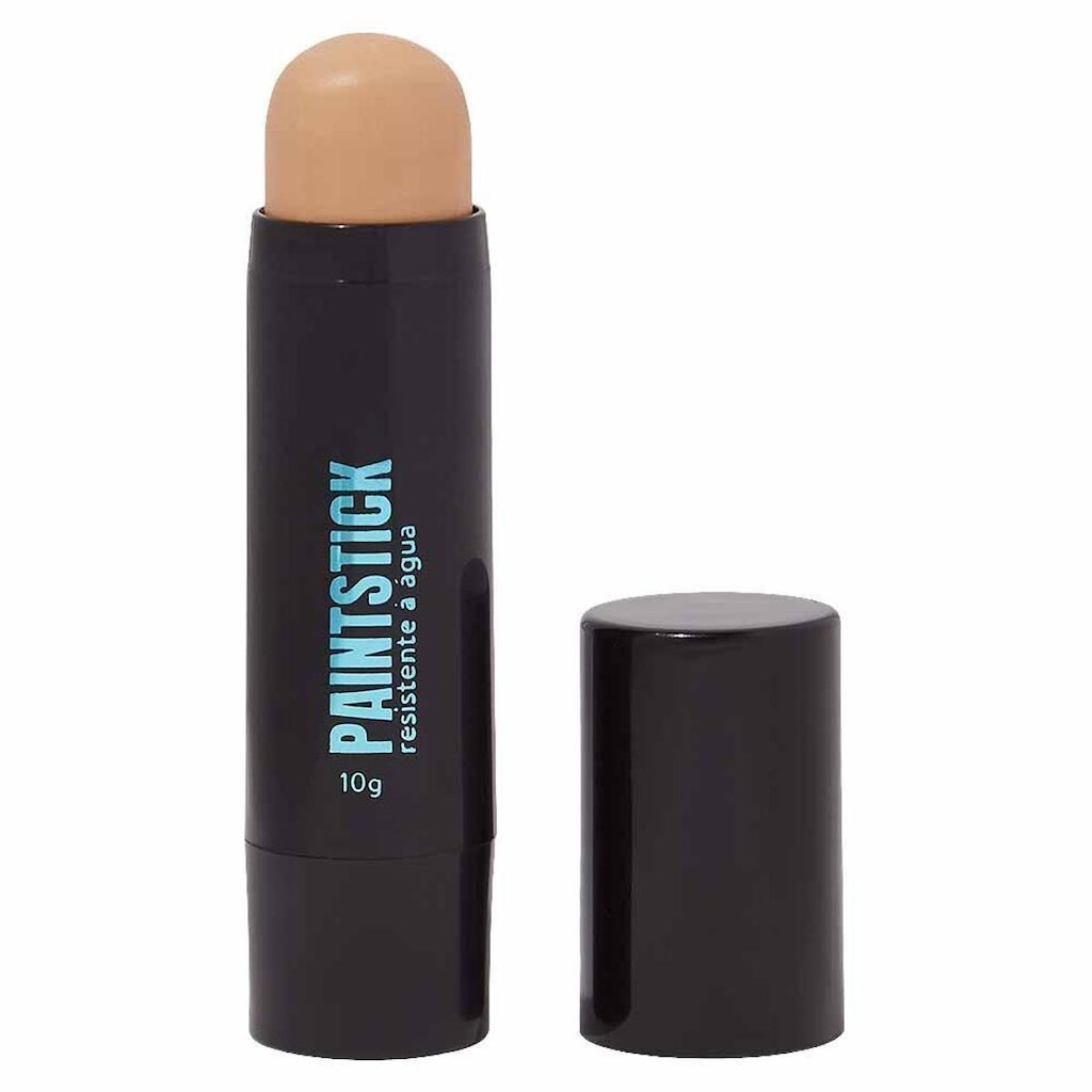 Base em Bastão Cremosa Catharine Hill Paint Stick Resistente à Água 10g N3