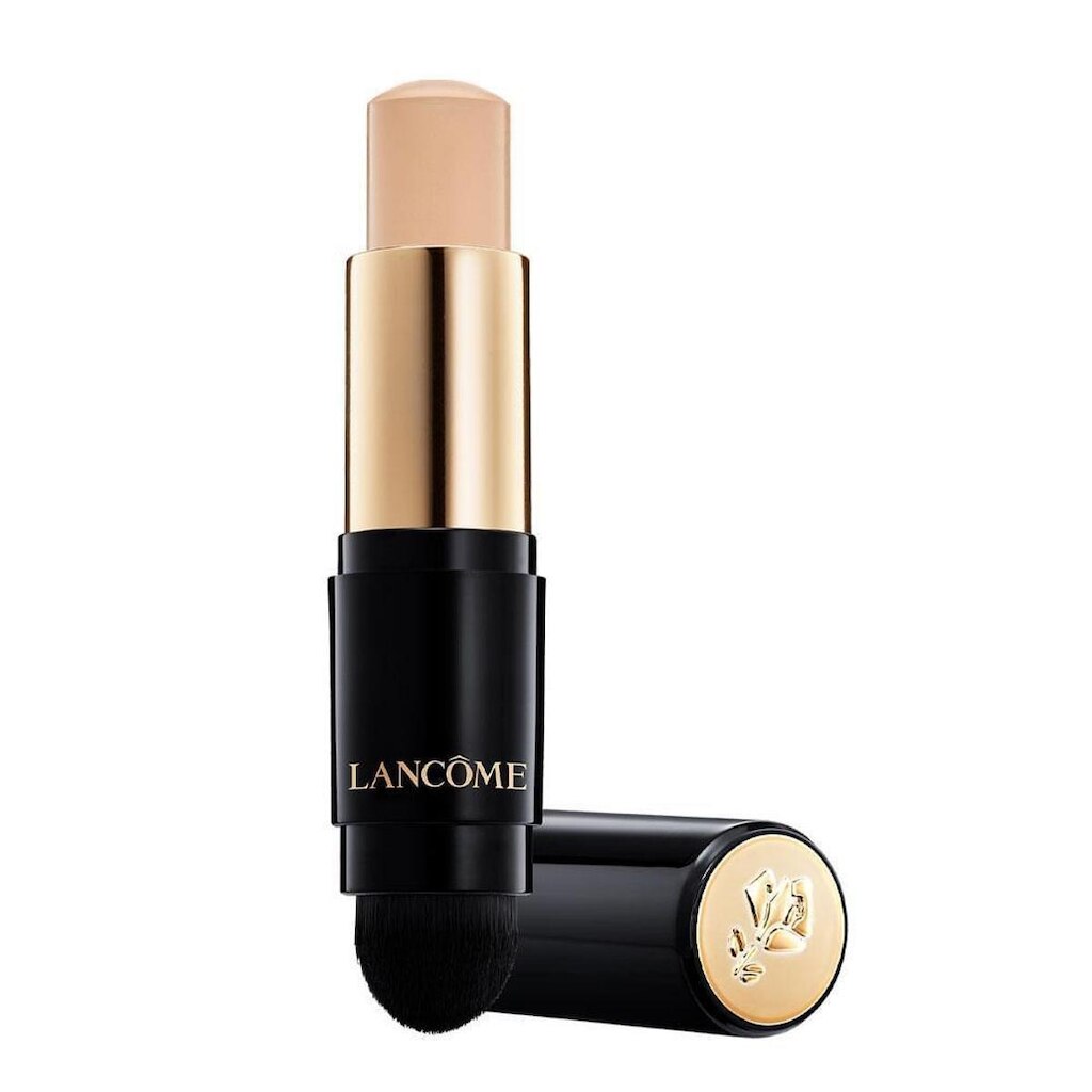 Base em Stick Lancôme Teint Idôle Ultra Stick 02