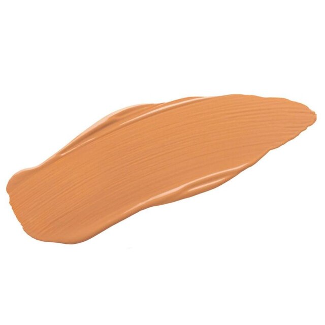 Base Matte Fran By Franciny Ehlke M-02