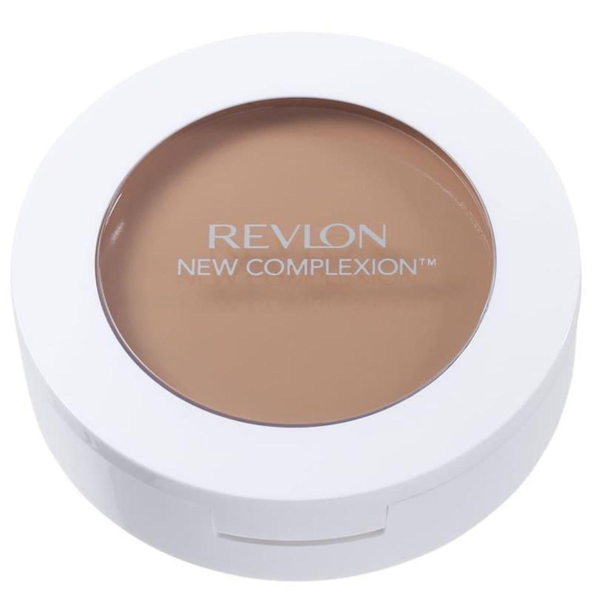 revlon makeup bolsa