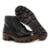 BASIC LEG W Adidas - Preto
