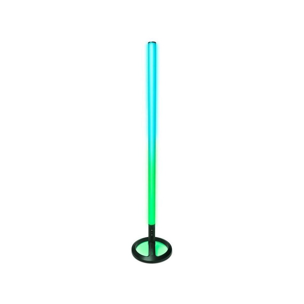 Bastão de LED JBL PartyLight Stick Bluetooth