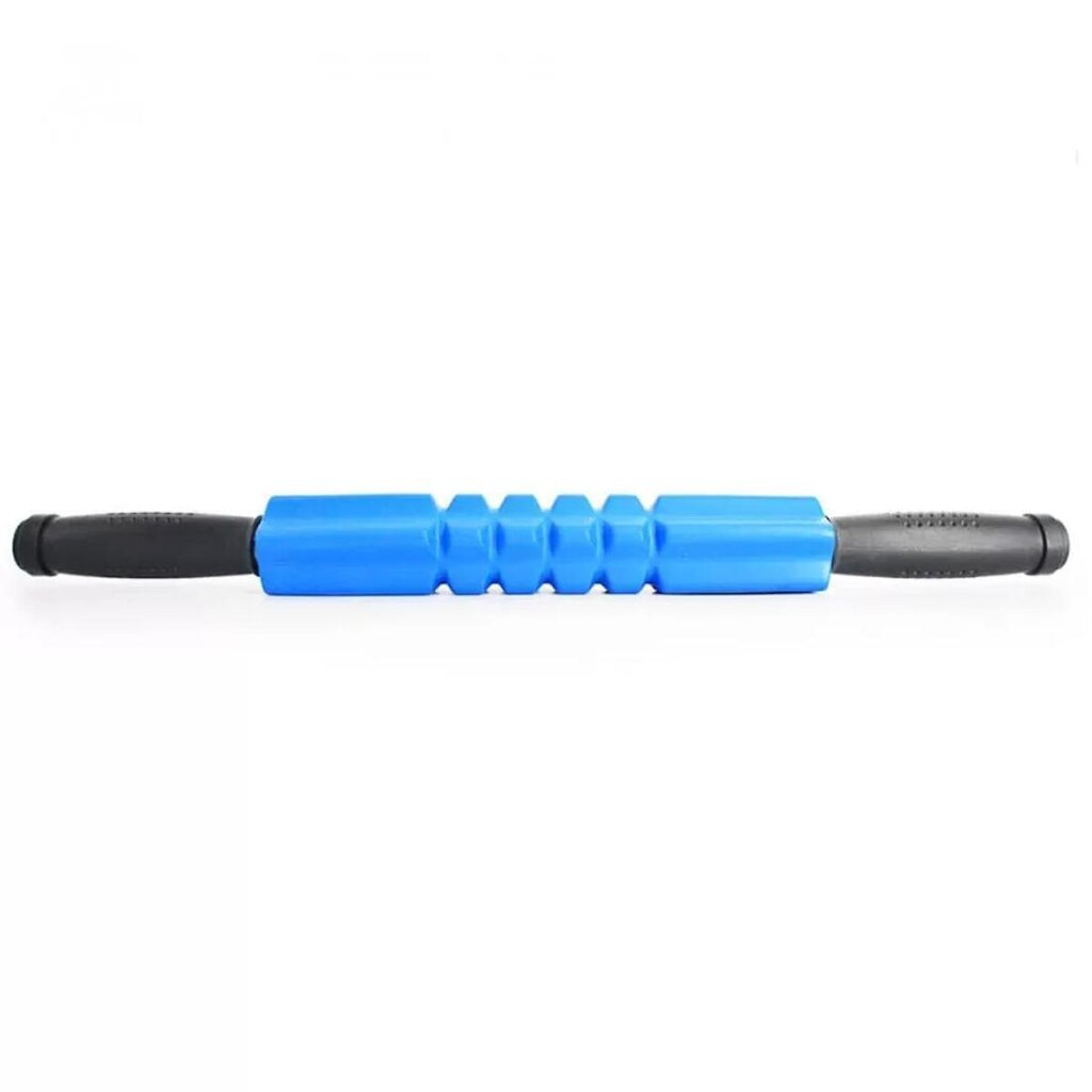 Bastao De Massagem Eva G321 Proaction