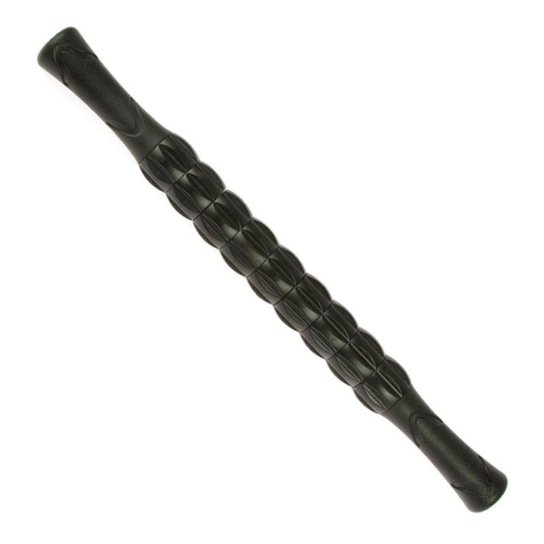Bastão De Massagem Liberação Miofascial Stick Massager Yangfit - Preto Menor preço em Bastão De Massagem Liberação Miofascial Stick Massager Yangfit - Preto
