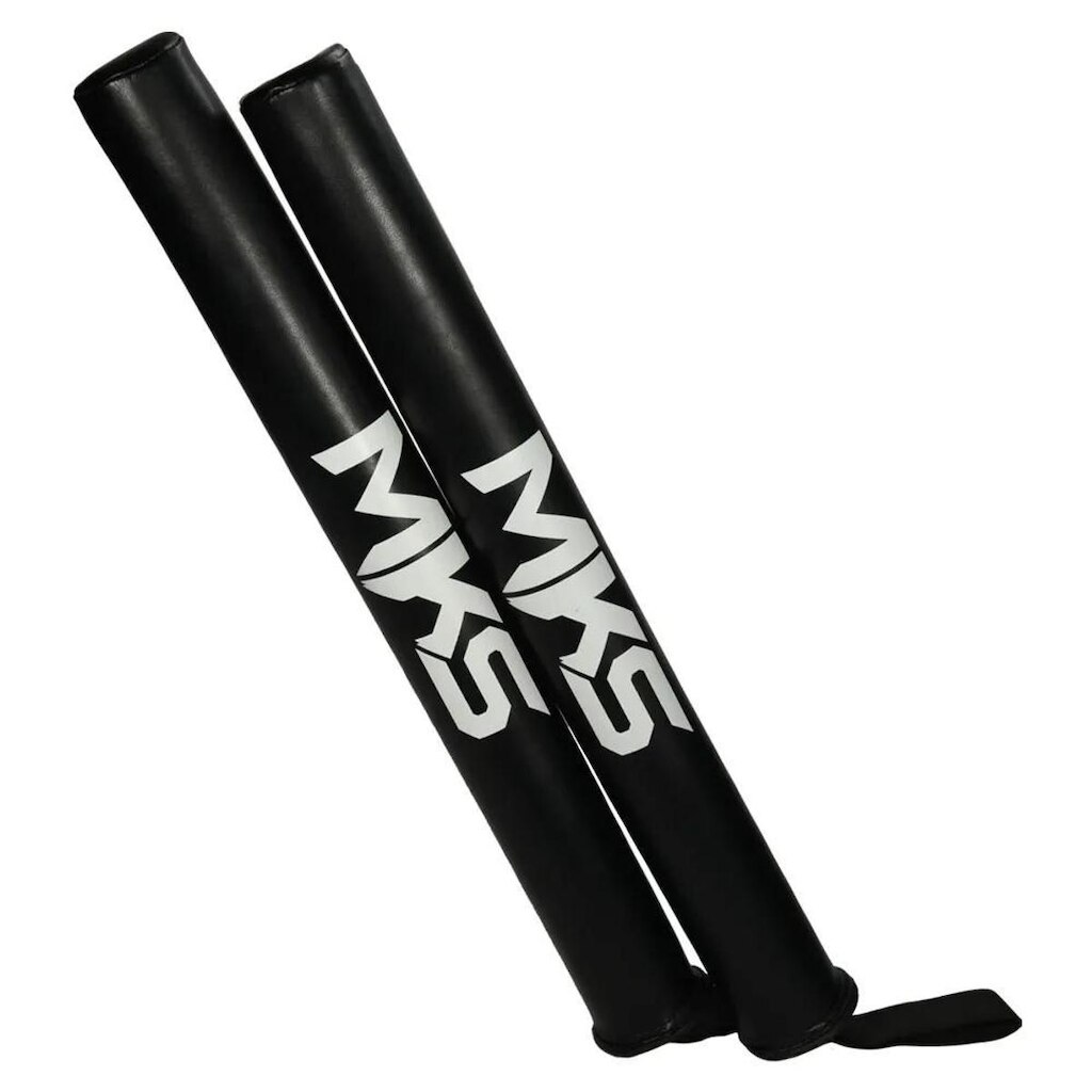 Bastões de Treinamento MKS Boxing Stick BAR