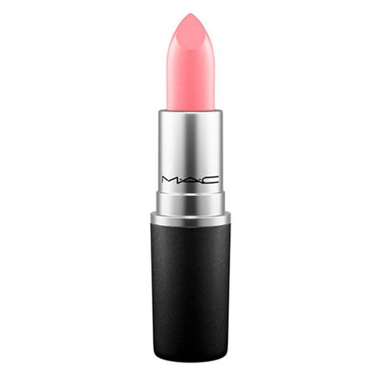 Batom Labial MAC Frost Angel - Incolor Menor preço em Batom Labial MAC Frost Angel - Incolor