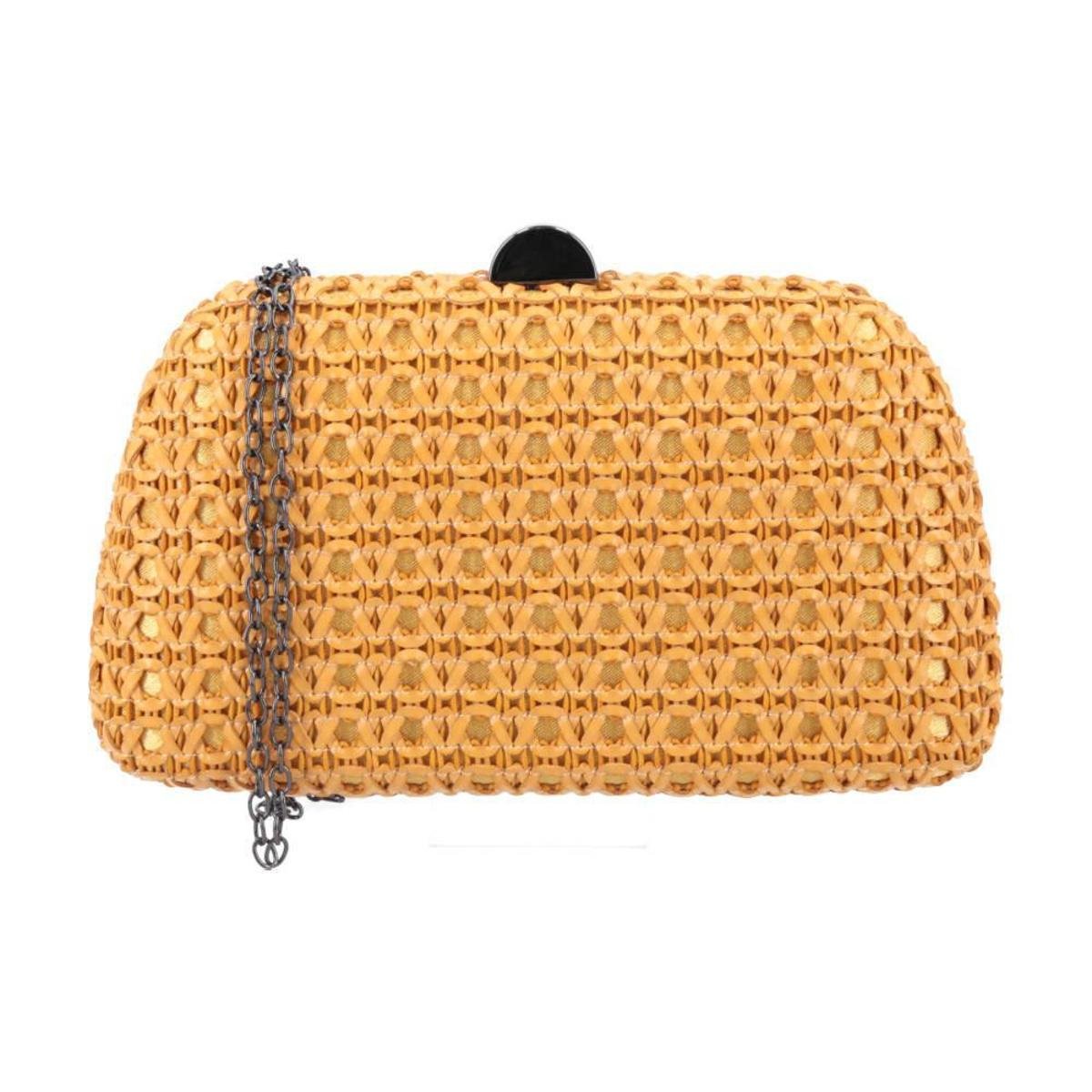 van cleef bolsa