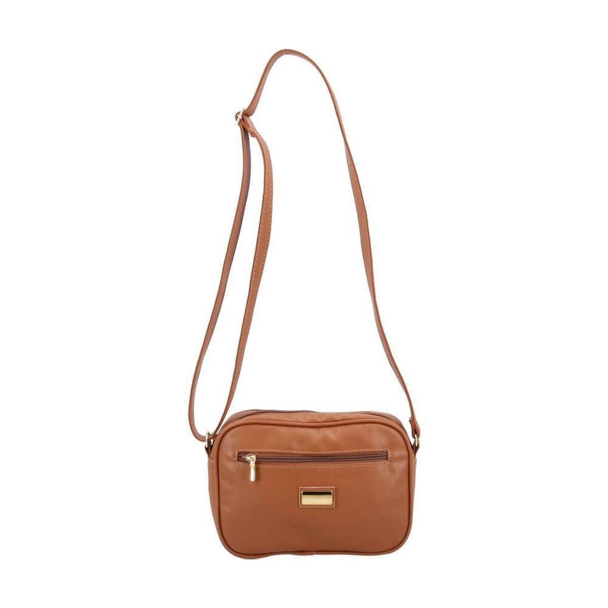 mission darkness x2 faraday duffel bolsa