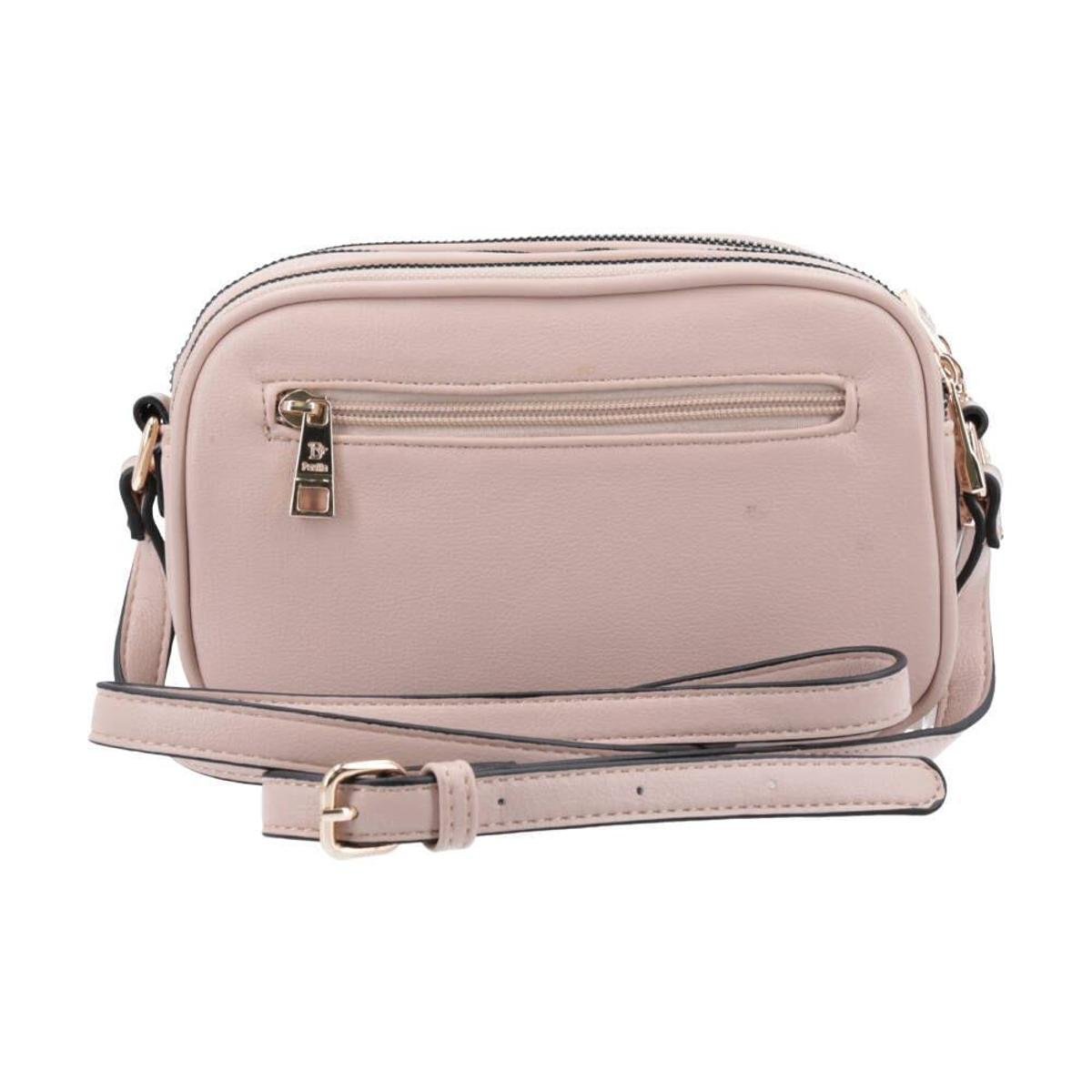 guess bolsa japan price