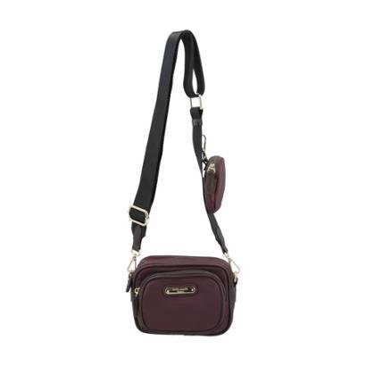 strandbolsas crossbody bolsas