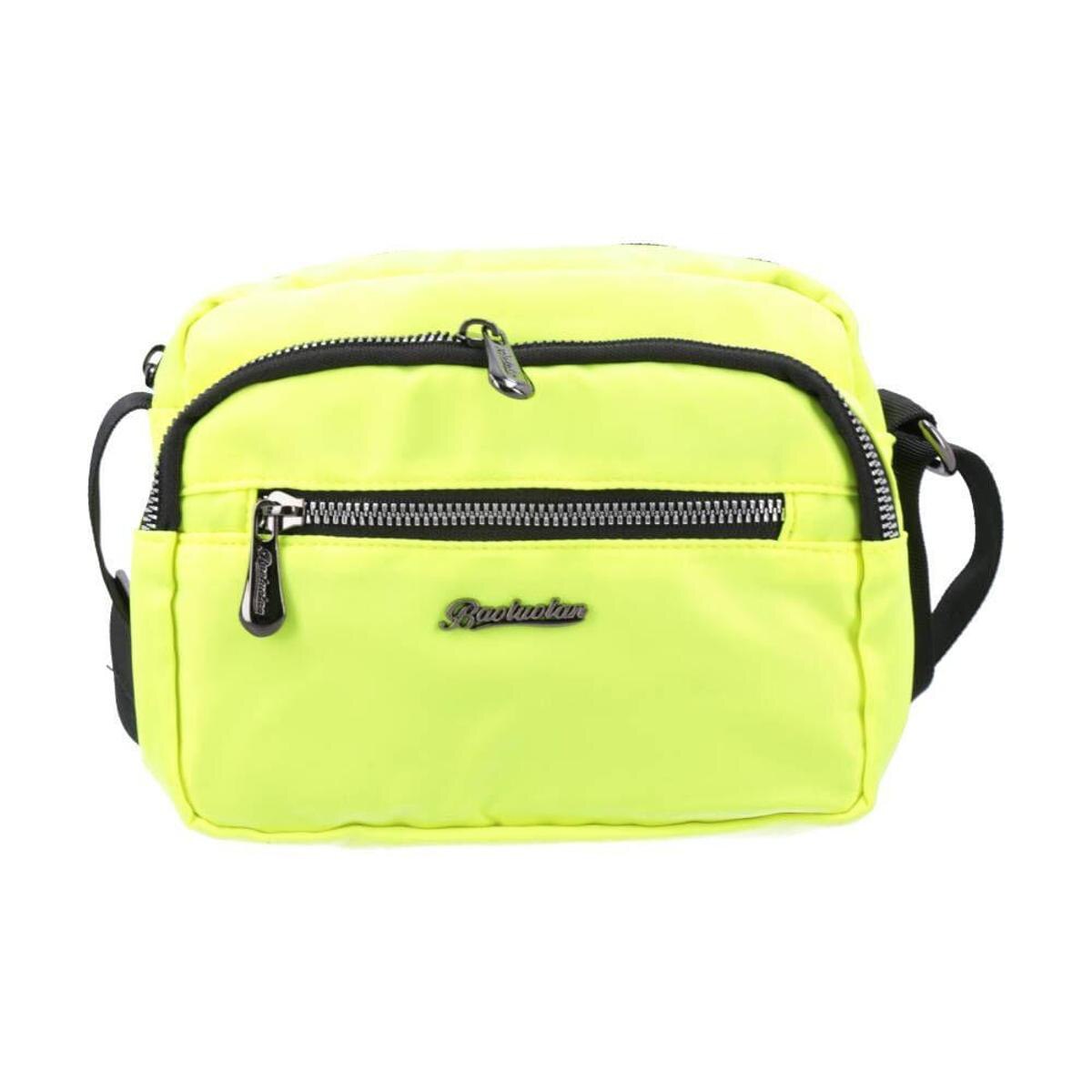 stussy belt bolsa
