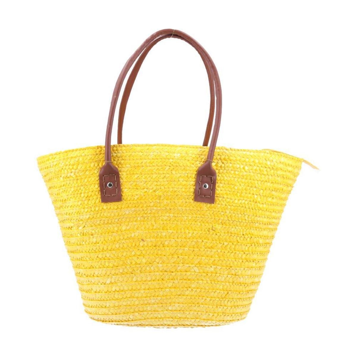 shopping basket bolsa