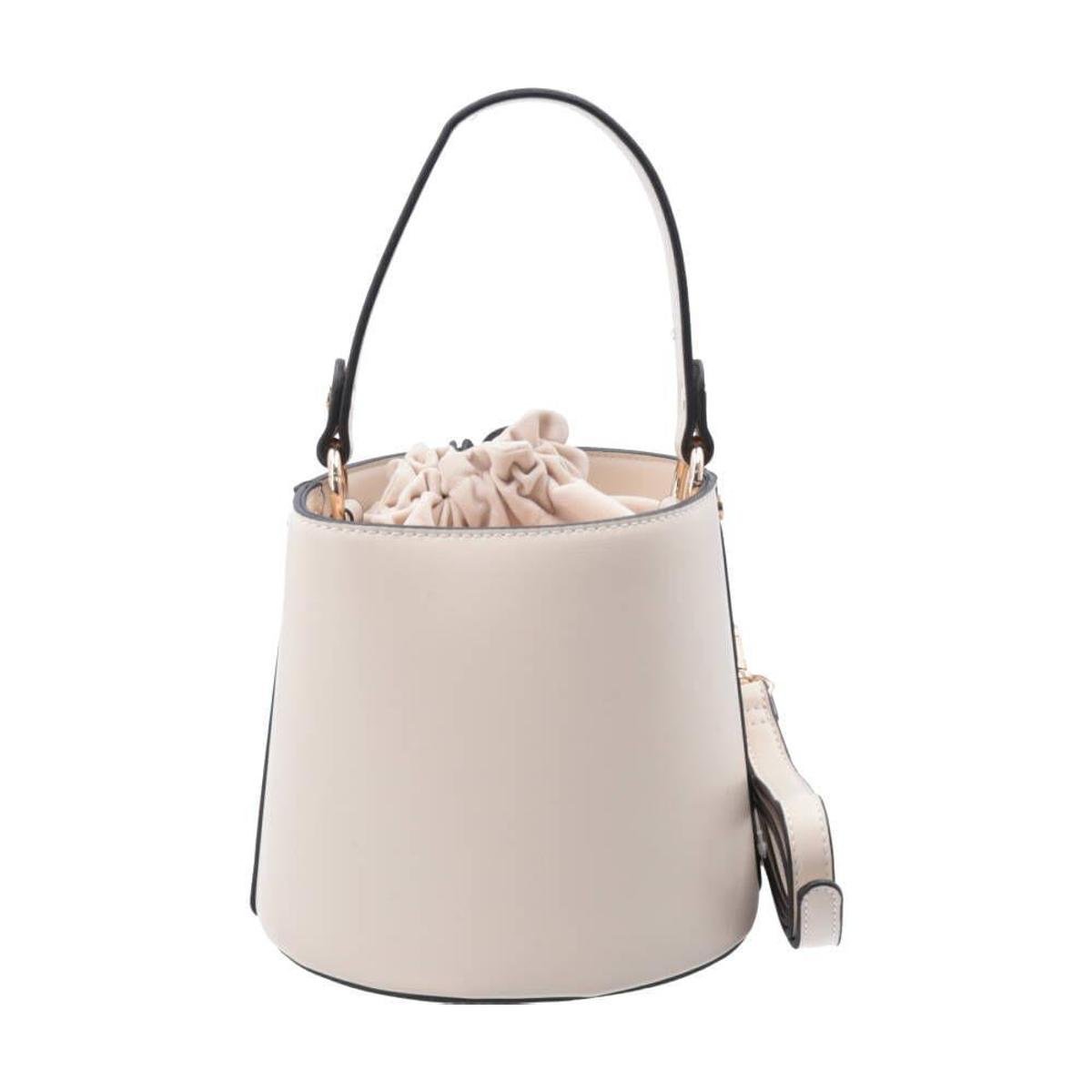 reiss bucket bolsa